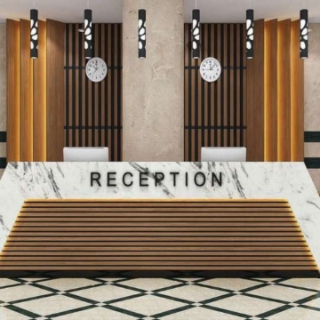 media.successpartner.imagealternatetextformat